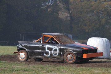 Bild 2 - Bimoehlen am 29.10.11